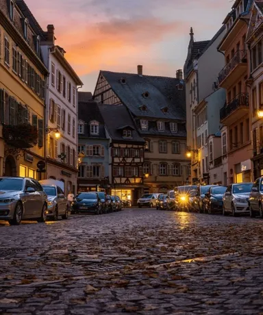 colmar-rue-voitures