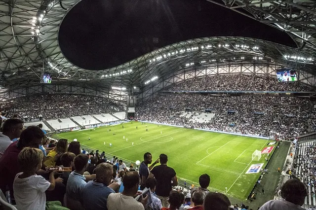 stade-velodrome-marseille