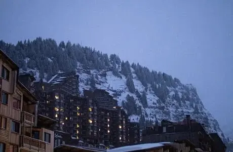 chalets-hiver-montagne