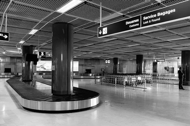 aeroport-marseille-provence-marignane
