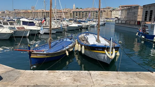 vieux-port-bateau