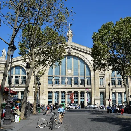 gare-du-nord-jour