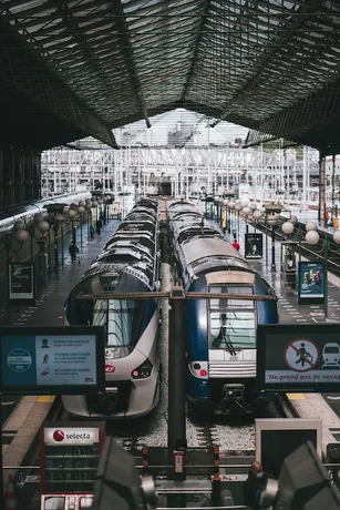 gare-du-nord-interieur