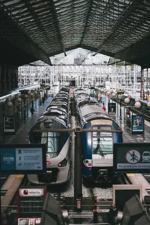 gare-du-nord-interieur