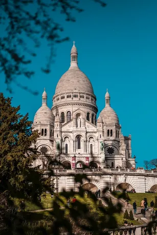 basilique-sacre-coeur