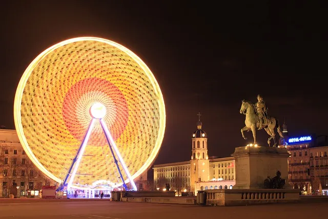 lyon-bellecour-roue