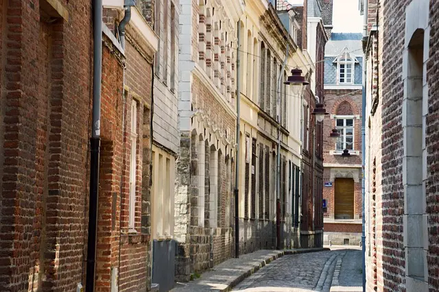 vieux-lille-rue