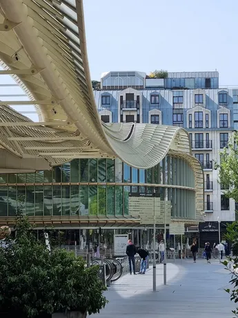 forum-des-halles