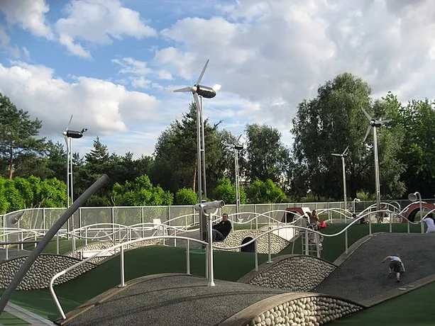 la-villette-dune