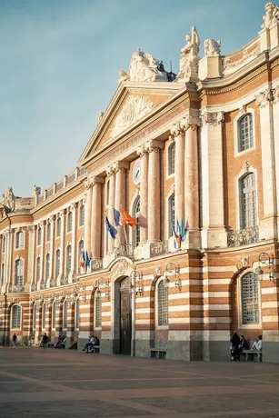 capitole-toulouse