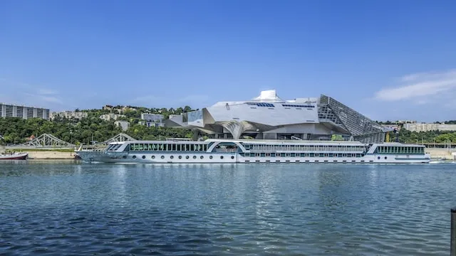 confluence-musee