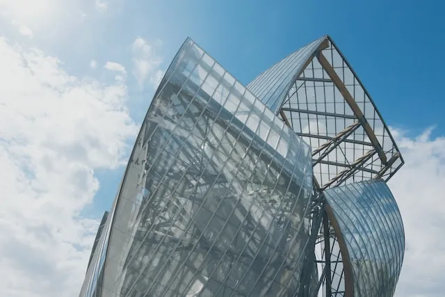 fondation-louis-vuitton-2