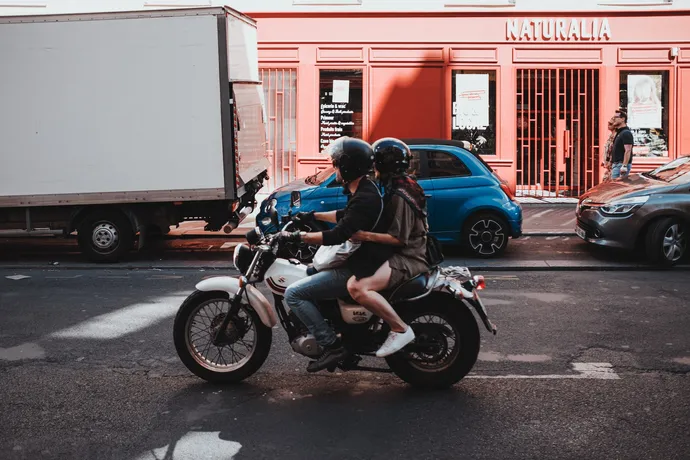 moto paris yespark stationnement payant
