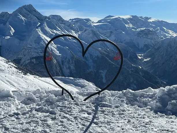 la-plagne-coeur