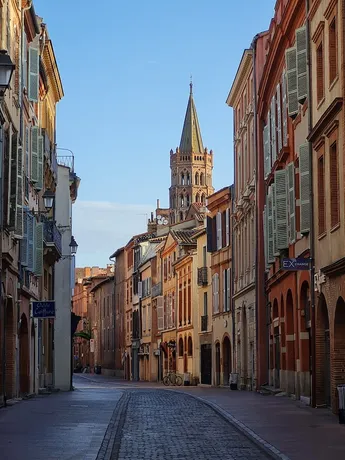 toulouse-centre-ville