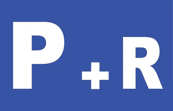 parking-relais-panneau