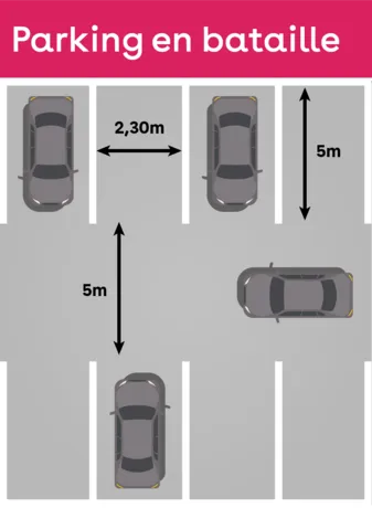 parking-bataille