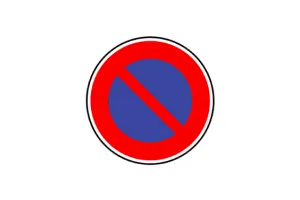 panneau-interdiction-de-stationner