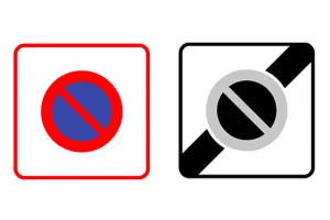 panneaux-interdiction-zone-stationnement