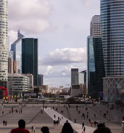 la-defense-parvis