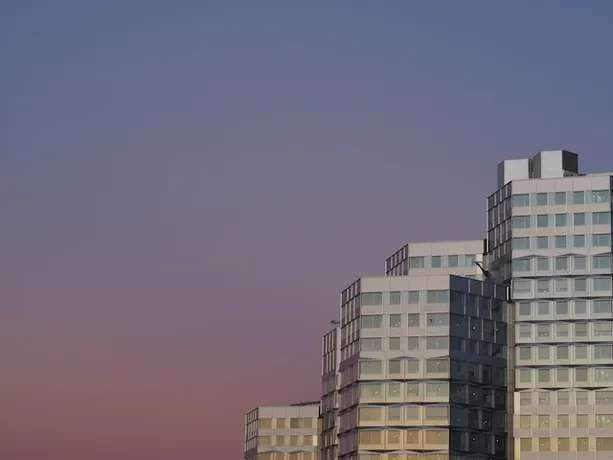 boulogne-billancourt-immeubles