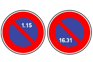interdiction-alternance-semi-mensuelle