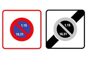 panneau-interdiction-semi-mensuelle-zone