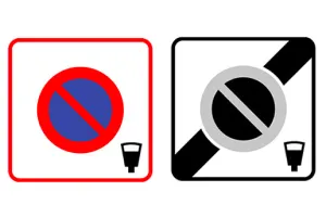 panneaux-zone-stationnement-payant