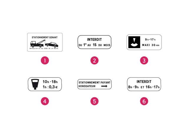 panonceaux-stationnement-1