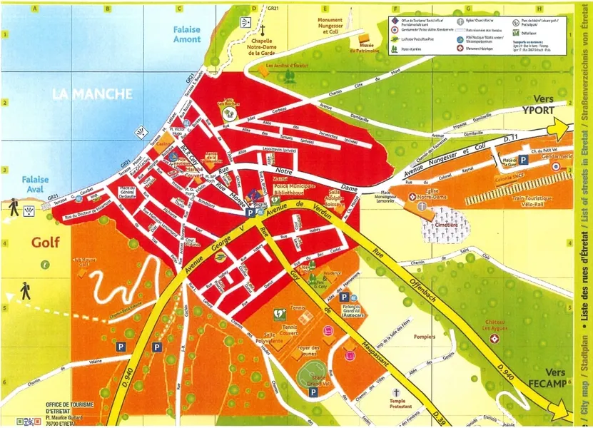 plan-stationnement-etretat