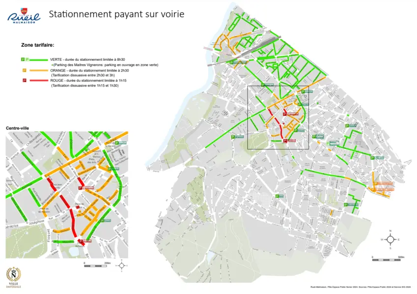 carte-stationnemetn-rueil-malmaison