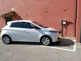 achat voiture électrique