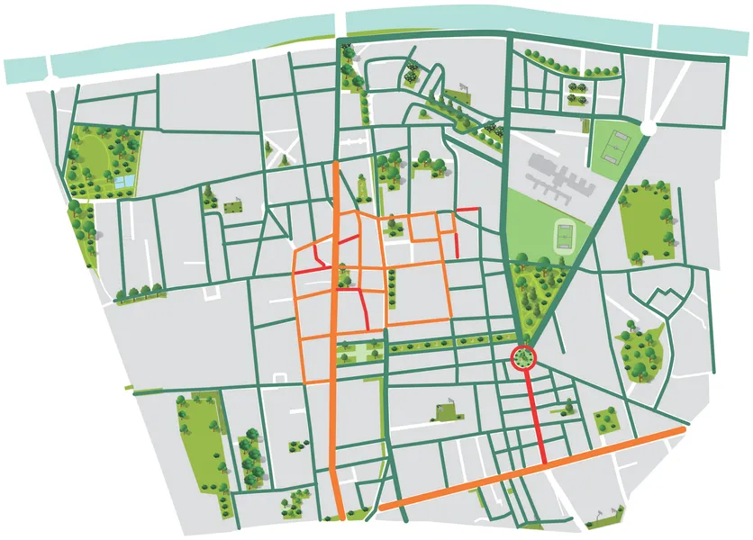 plan-stationnement-clichy