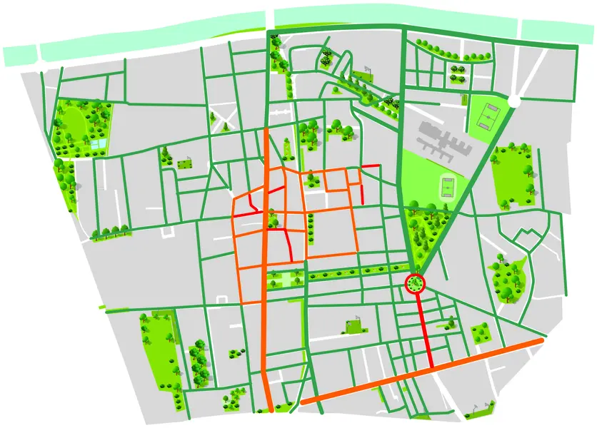 plan-stationnement-clichy