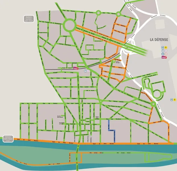 plan-stationnement-puteaux
