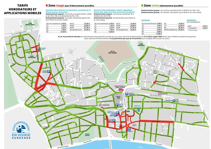 plan-stationnement-suresnes