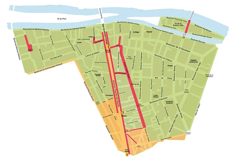 plan-stationnement-neuilly-sur-seine