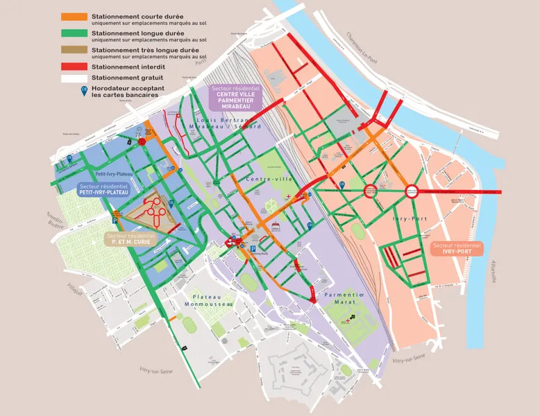 plan-stationnement-ivry-sur-seine