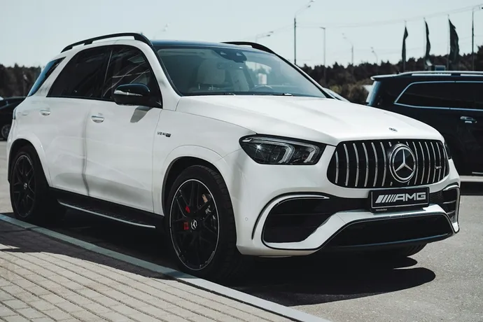 mercedes-gle-63-amg