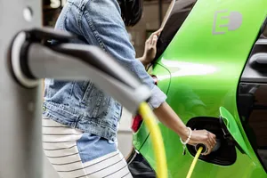 aides achat voiture electrique