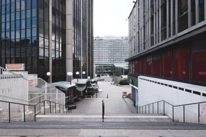 location parking paris 15