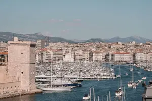location parking marseille 3